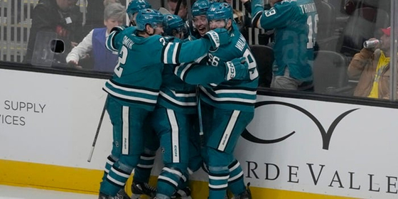 San Jose Sharks.jpg