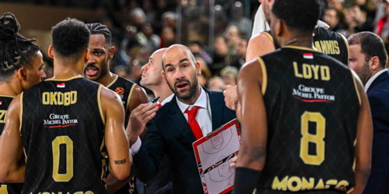 spanoulis_monaco.png