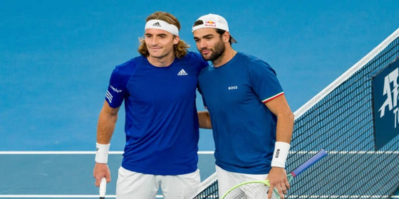 tsitsipas-berrettini.jpg