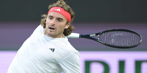 tsitsipas-indian-wells-2025-friday.jpg