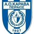 Καραβάς